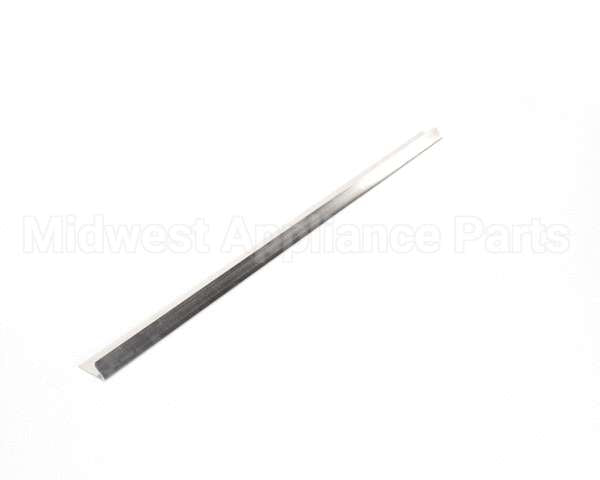 1191438 Southbend Range Door Seal, Co Lt Rt 60/40
