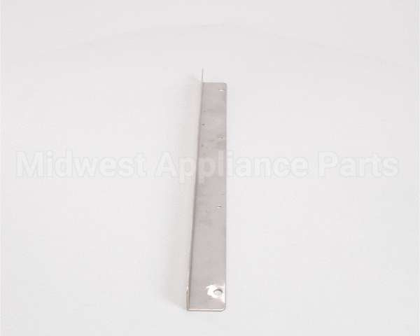 1191440 Southbend Range Plate, Center 60/40 Lt Striker