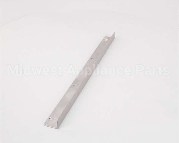 1191440 Southbend Range Plate, Center 60/40 Lt Striker