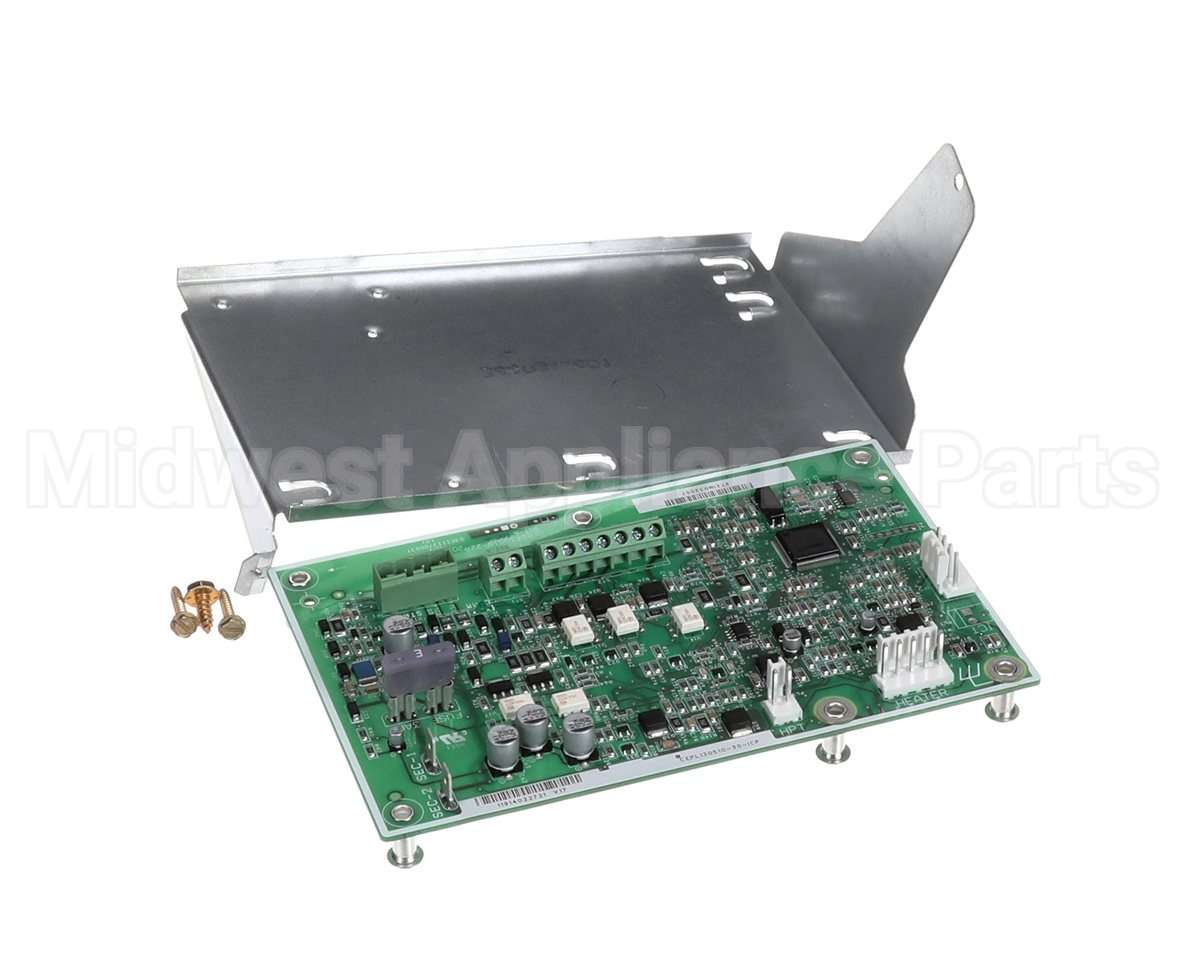 1191444 International Comfort Products Board Control
