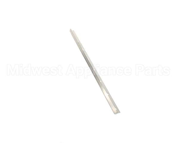 1191444 Southbend Range Door Seal, Co Bottom 60/40