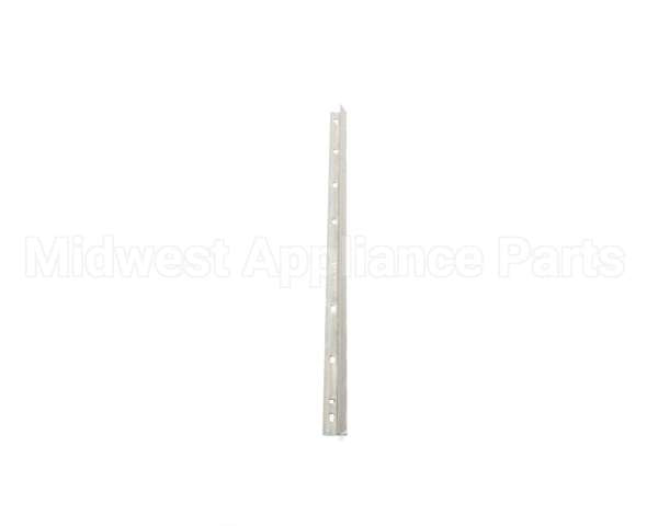 1191444 Southbend Range Door Seal, Co Bottom 60/40