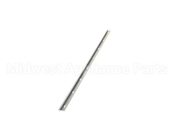 1191444 Southbend Range Door Seal, Co Bottom 60/40