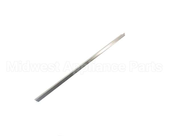 1191444 Southbend Range Door Seal, Co Bottom 60/40