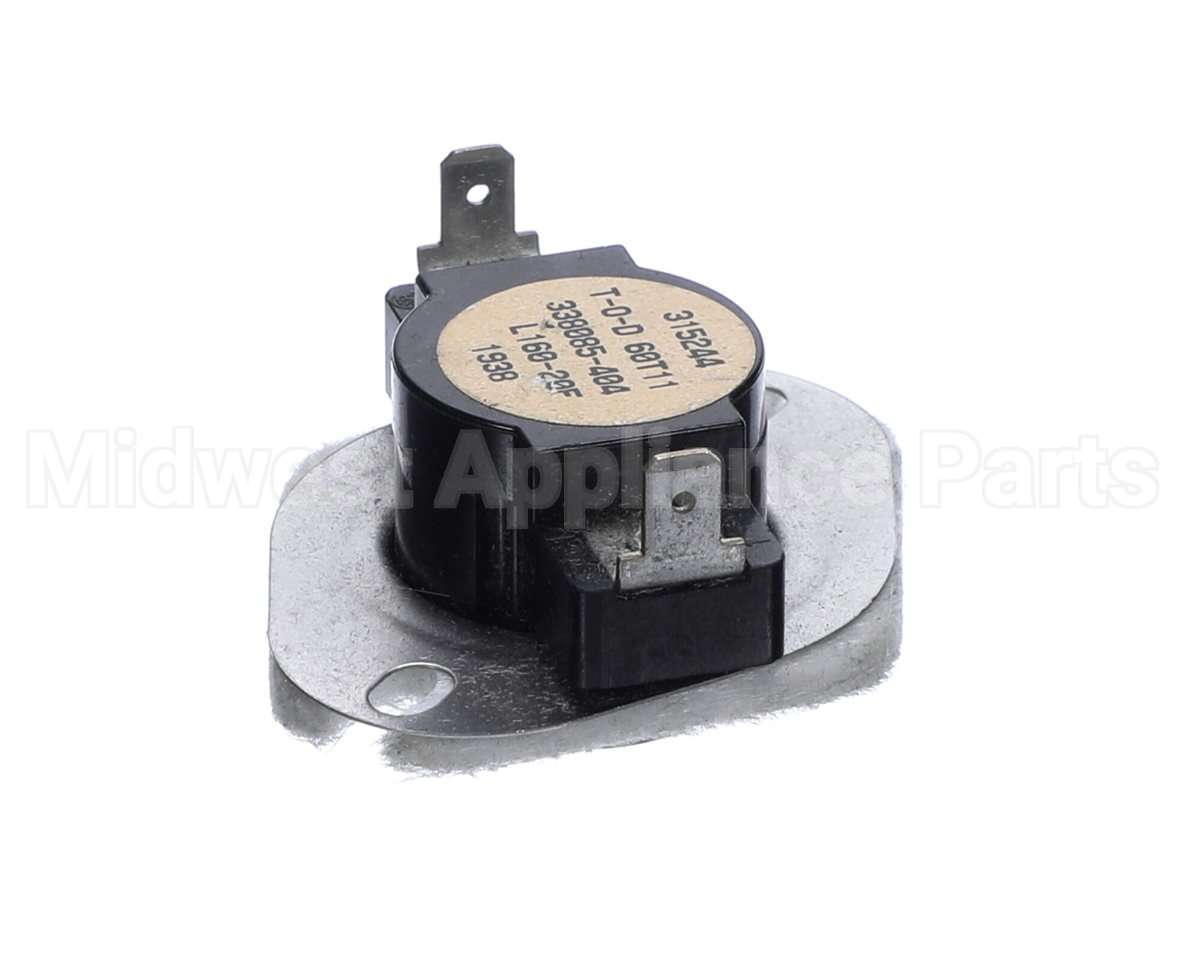 1191469 Heil Quaker Limit Switch