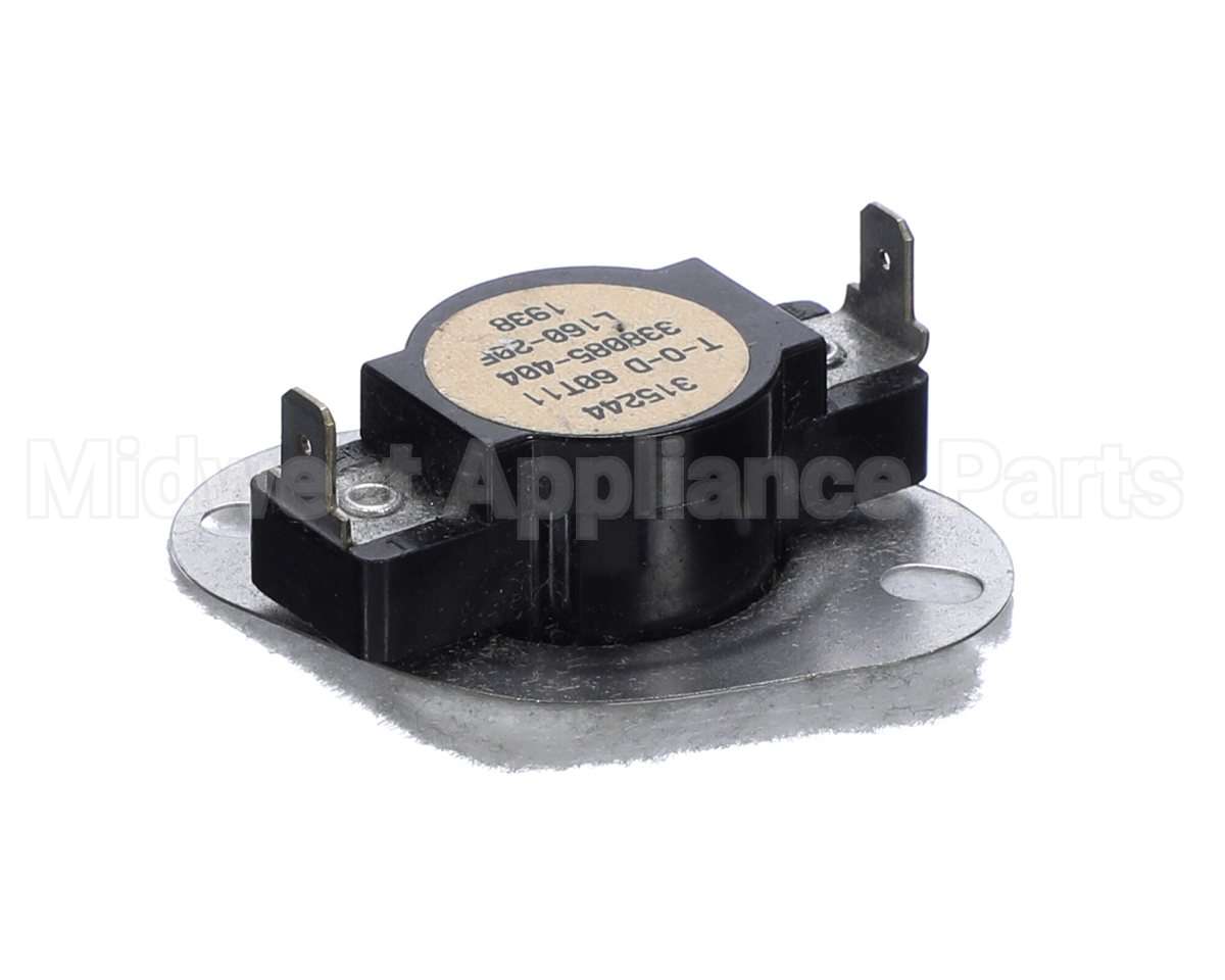 1191469 Heil Quaker Limit Switch