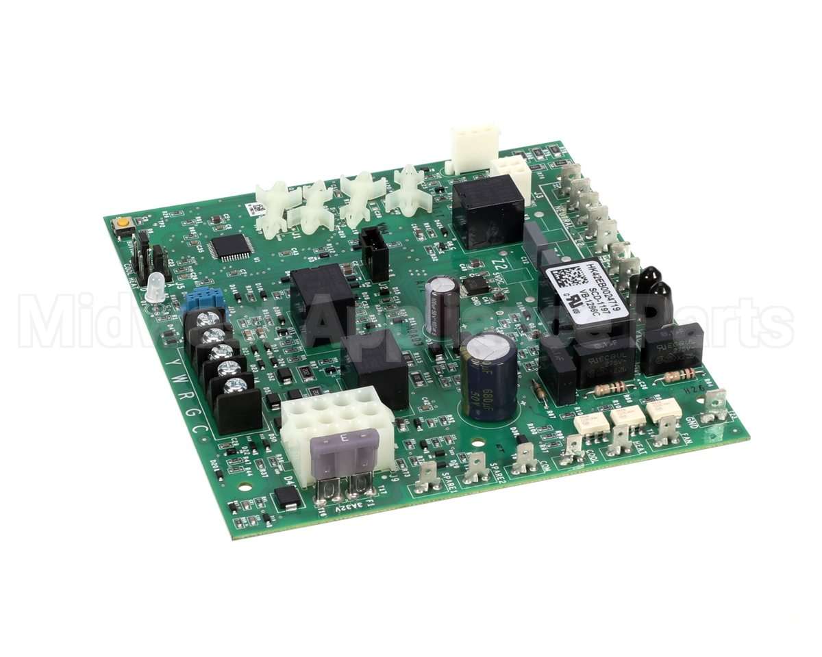 1191482 International Comfort Products Control Board Kit