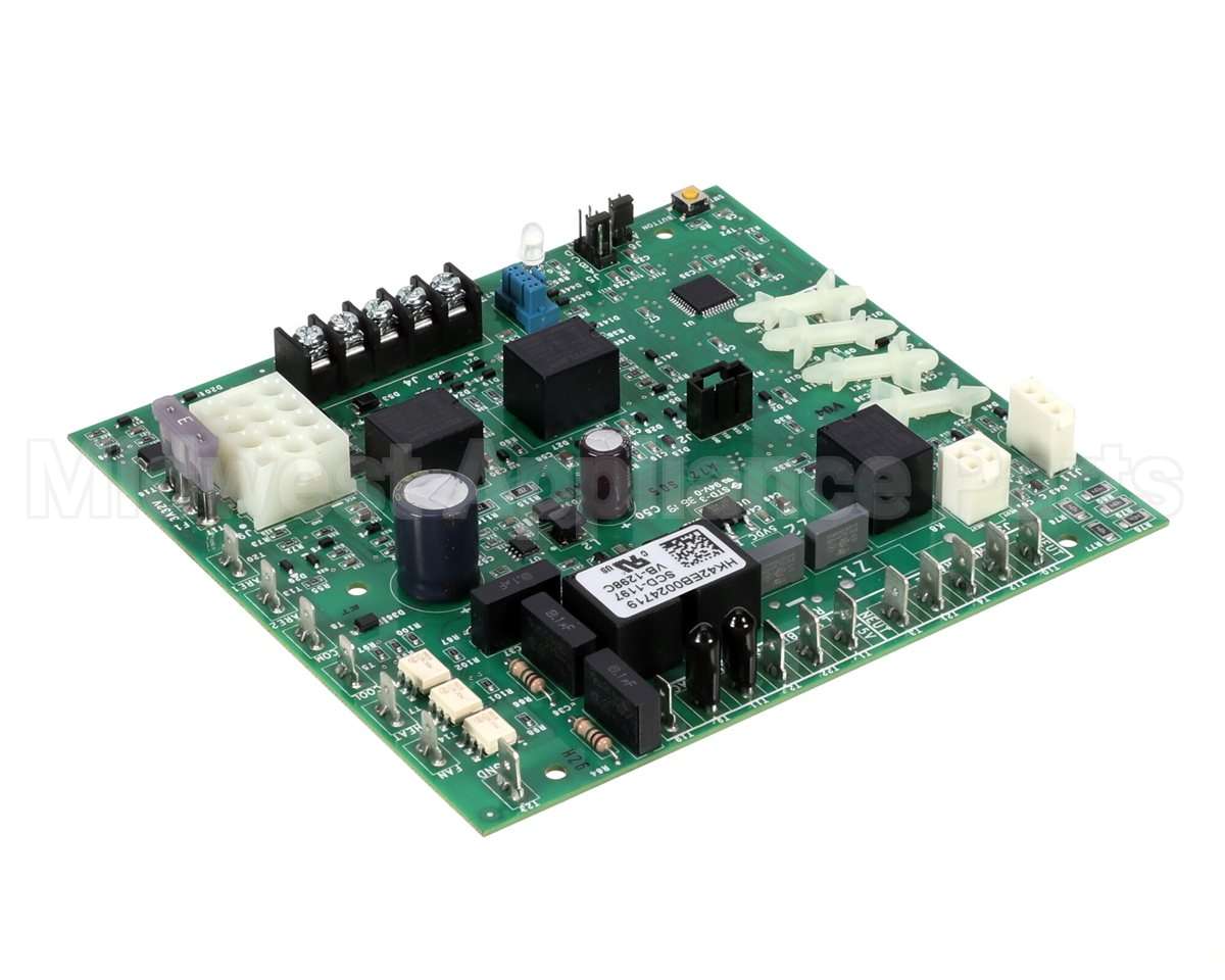 1191482 International Comfort Products Control Board Kit