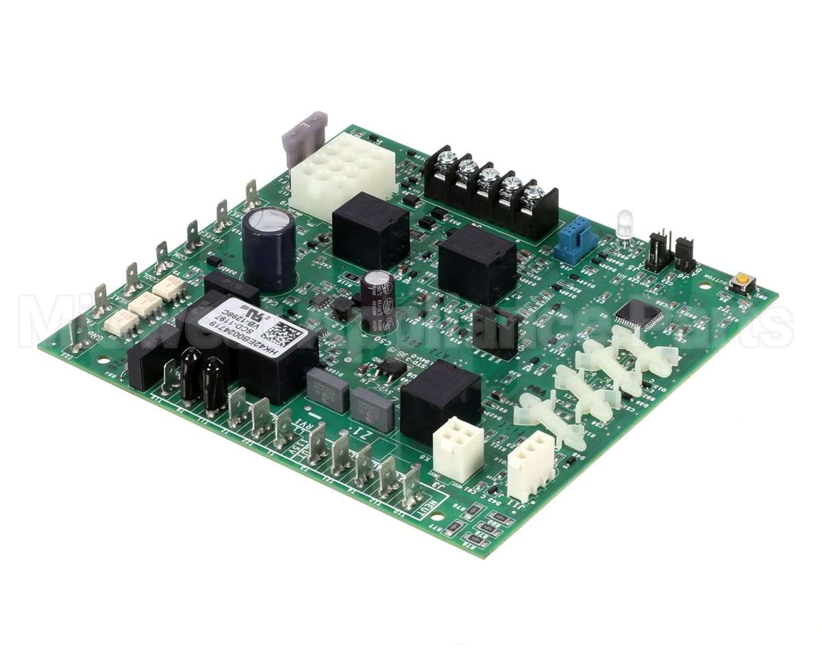 1191482 International Comfort Products Control Board Kit