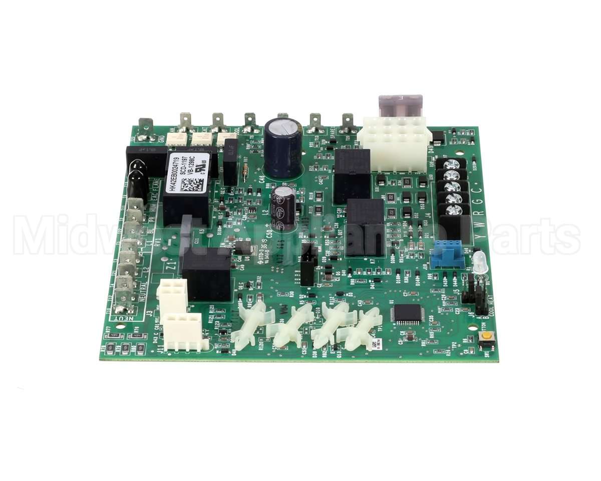 1191482 International Comfort Products Control Board Kit