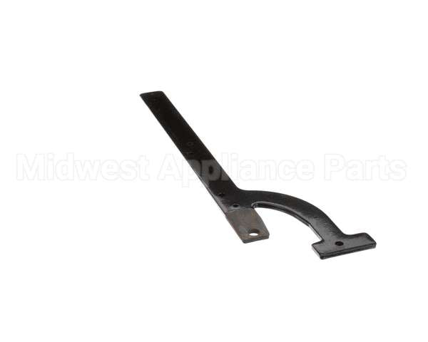 1191501 Southbend Range Door Stake, Counter Weight