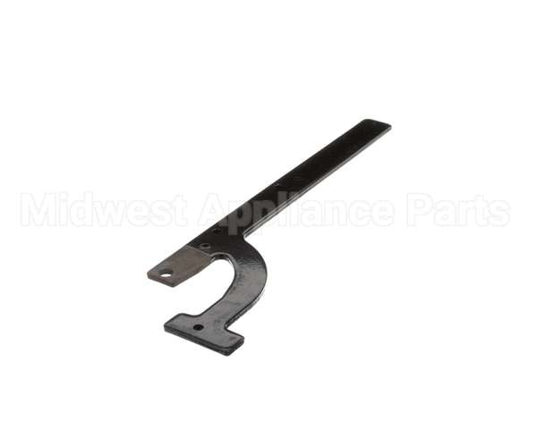 1191501 Southbend Range Door Stake, Counter Weight