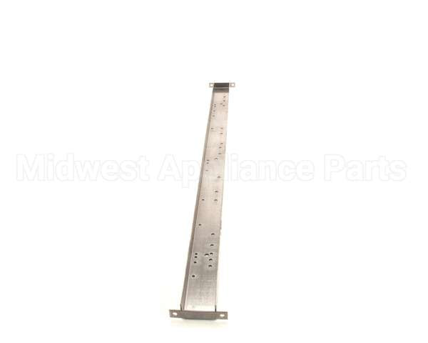 1191517 Southbend Range Grate Support, Ultimate 36 Ss