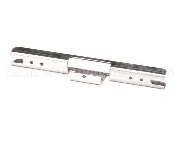 1191518 Southbend Range Bracket, Non Clog Burner Pilot