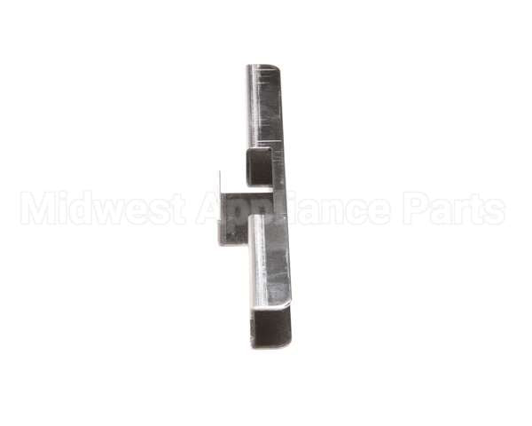 1191518 Southbend Range Bracket, Non Clog Burner Pilot