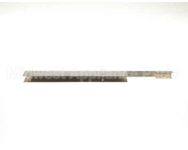 1191522 Southbend Range Front Trim,Ultimate Ovn Center