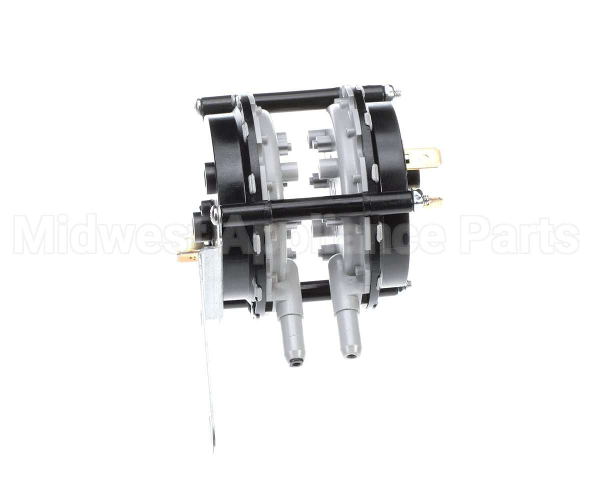 1191550 International Comfort Products Dual Pressure Switch