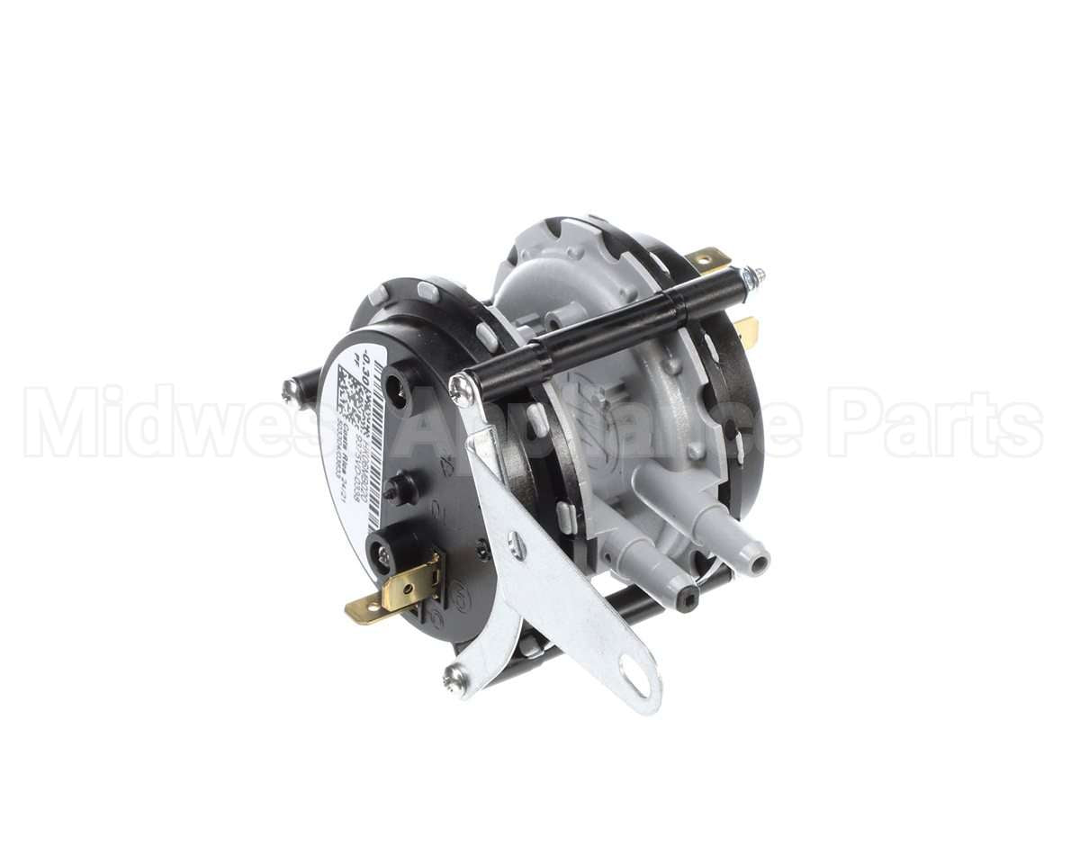 1191551 International Comfort Products Dual Pressure Switch