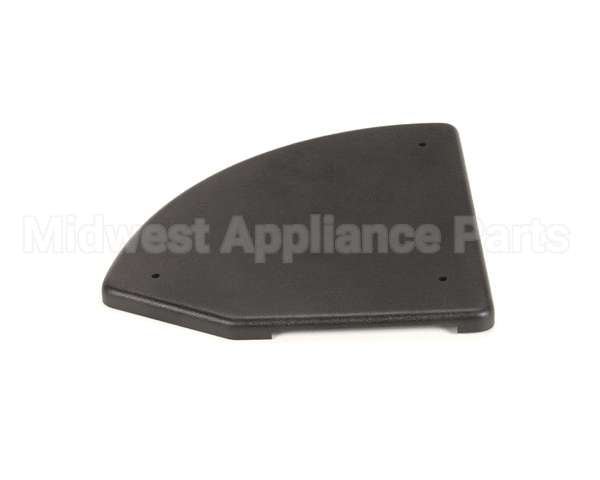 119158 Norlake Door Guard Cover Lh