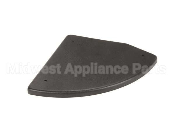 119158 Norlake Door Guard Cover Lh
