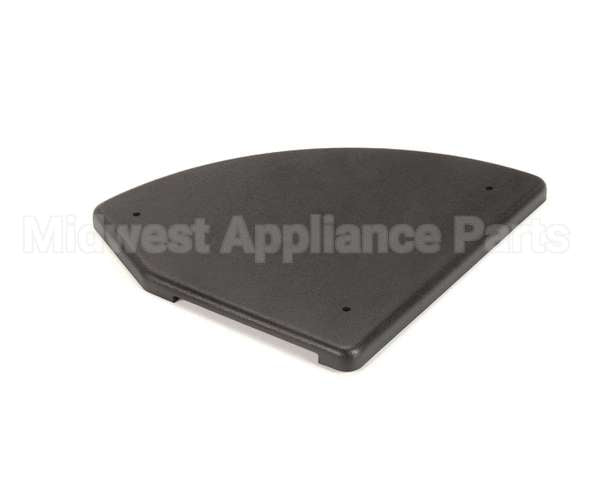 119158 Norlake Door Guard Cover Lh
