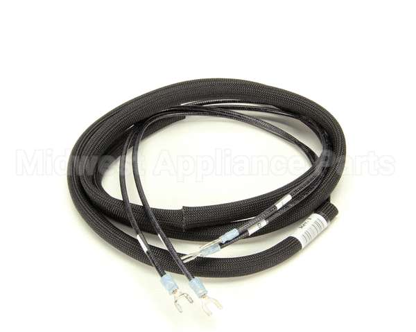 1191604 Southbend Range Harness,Ult/Cafe Std 78