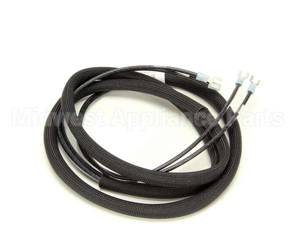 1191604 Southbend Range Harness,Ult/Cafe Std 78