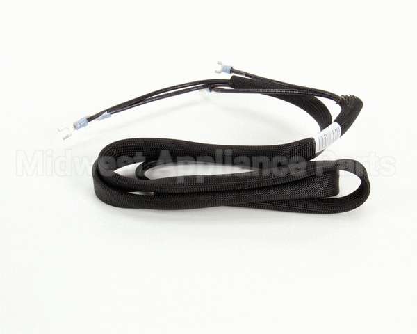 1191608 Southbend Range Harness,Ult/Cafe Std 73