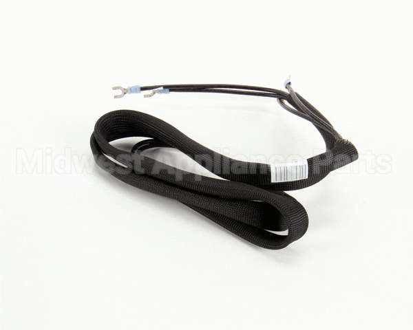 1191608 Southbend Range Harness,Ult/Cafe Std 73