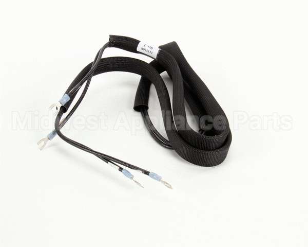 1191608 Southbend Range Harness,Ult/Cafe Std 73