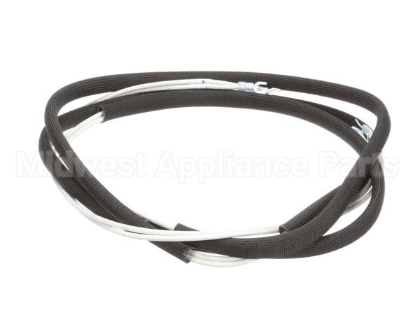 1191609 Southbend Range Harness,Ult/Cafe Std 114