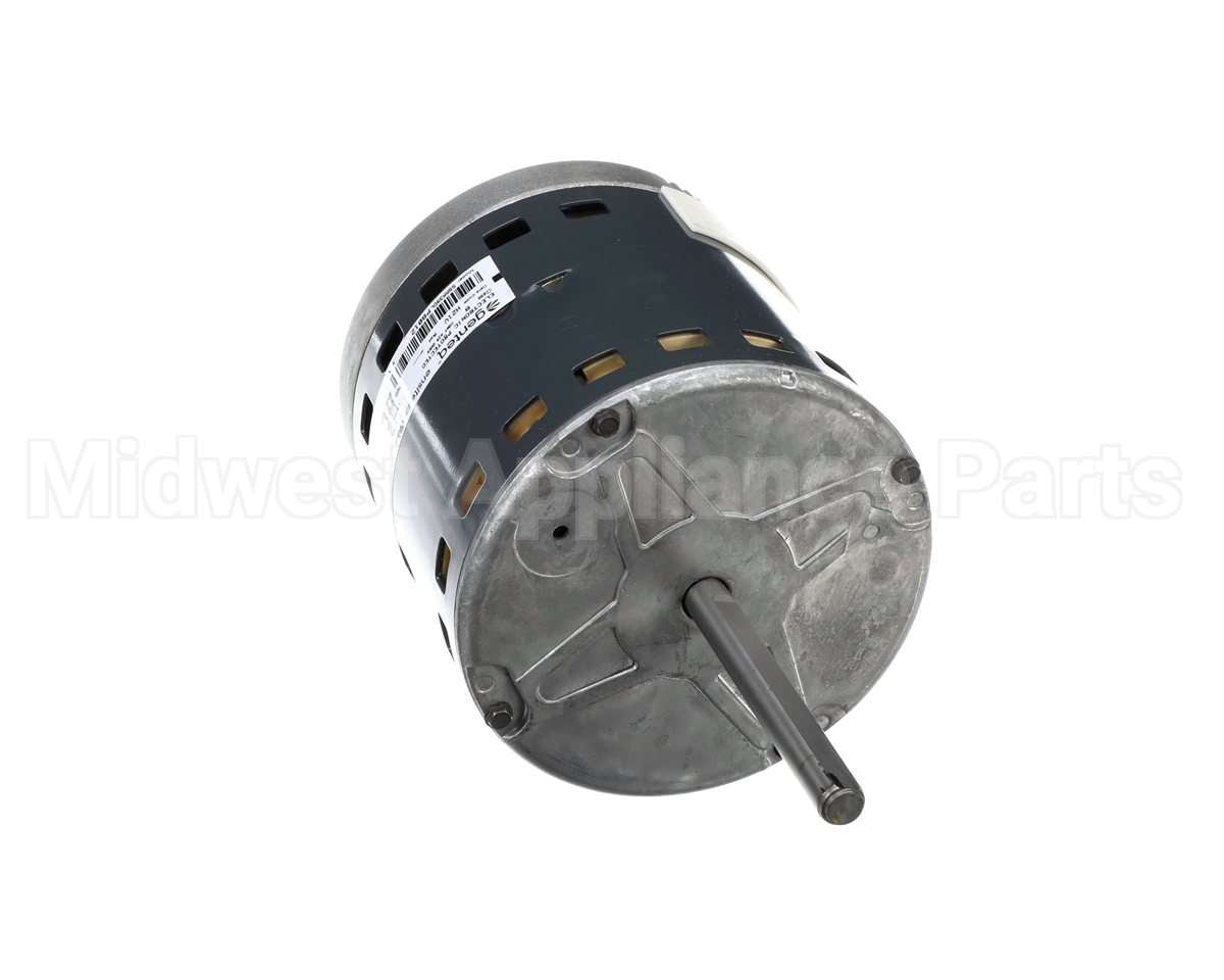 1191611 International Comfort Products 230V 1/3Hp 1200Rpm Blowermotor