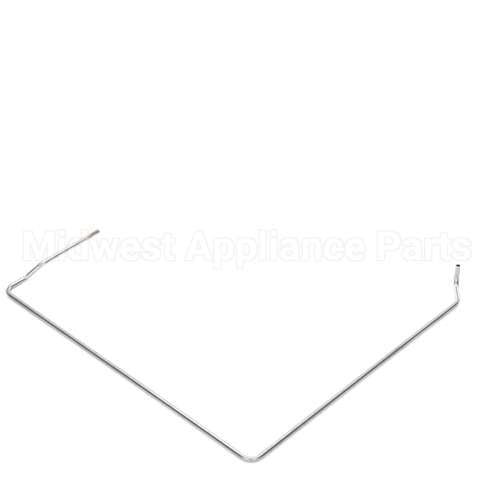 1191630 Southbend Range Tube, Oven 36 Right (Opn Top)