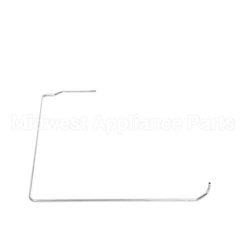 1191630 Southbend Range Tube, Oven 36 Right (Opn Top)