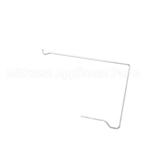 1191630 Southbend Range Tube, Oven 36 Right (Opn Top)