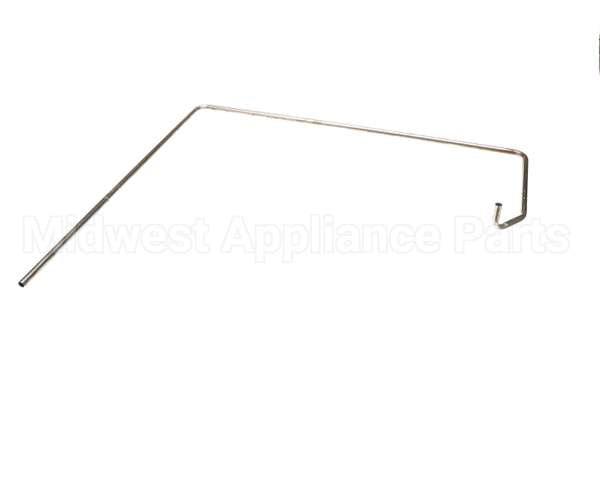 1191638 Southbend Range Tube, Oven 60 Left (Griddle)