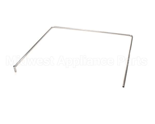 1191639 Southbend Range Tube, Oven 60 Right (Griddle)