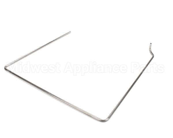 1191639 Southbend Range Tube, Oven 60 Right (Griddle)