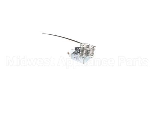 1191727 Southbend Range Thermostat,Rx-Millivolt 550