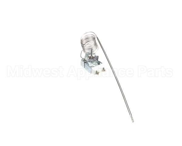 1191727 Southbend Range Thermostat,Rx-Millivolt 550