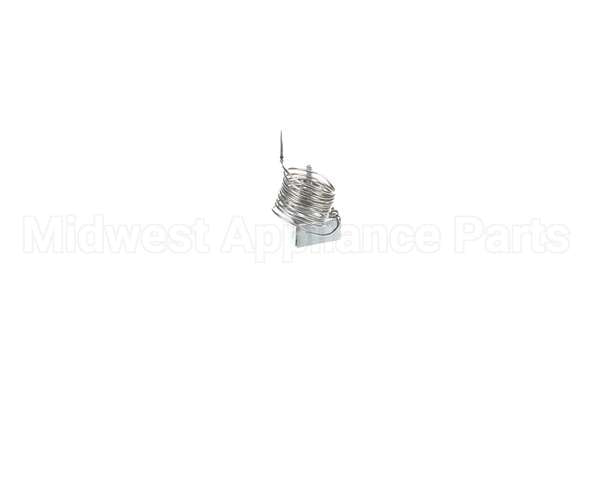 1191727 Southbend Range Thermostat,Rx-Millivolt 550