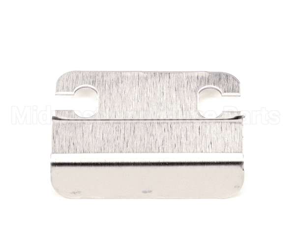 1191728 Southbend Range Bracket, Wire/Tube Retainer