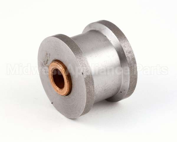 1191734 Southbend Range Bushing Asm, Co