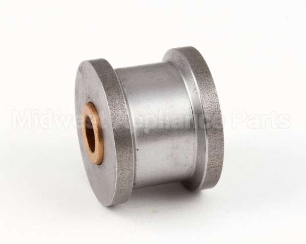 1191734 Southbend Range Bushing Asm, Co