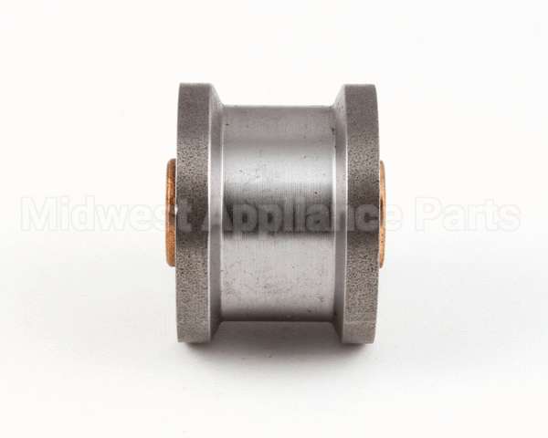 1191734 Southbend Range Bushing Asm, Co