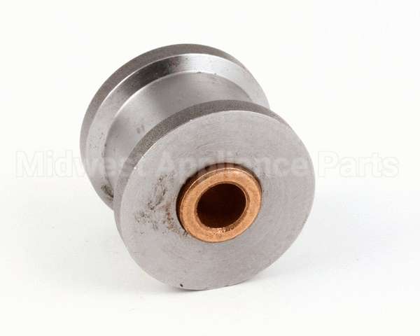 1191734 Southbend Range Bushing Asm, Co