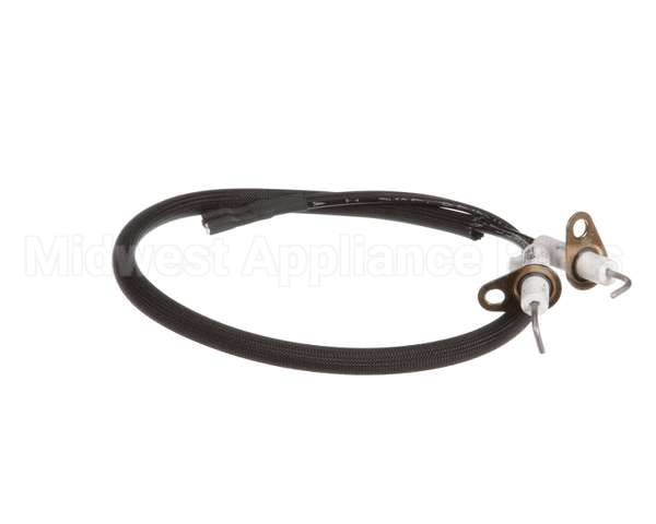 1191743 Southbend Range Harness,Cafe 1 Grid Electrode
