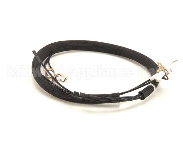 1191746 Southbend Range Harness,Cafe 3 Grid Electrode