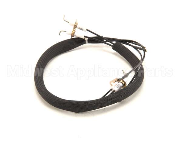 1191746 Southbend Range Harness,Cafe 3 Grid Electrode