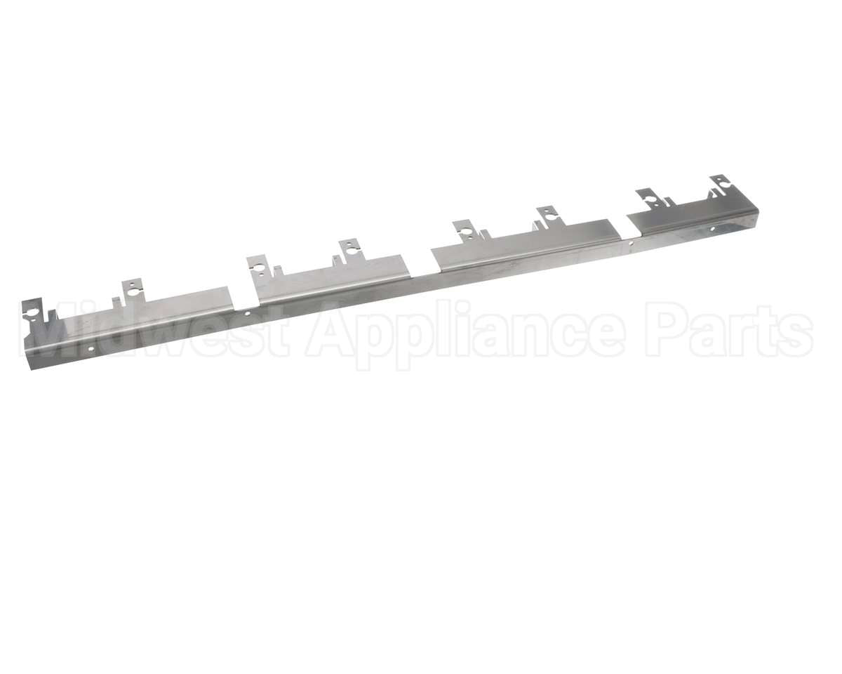 1191760 Southbend Range Electrode Bracket
